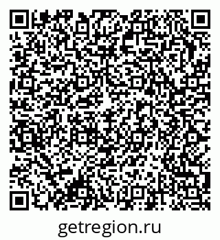 79378002432