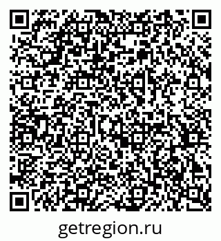79378002434