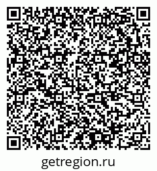79378002436