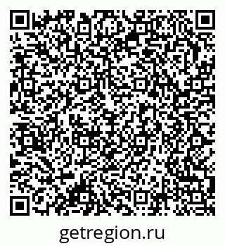 79378002437