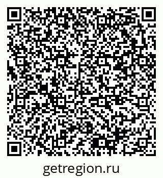 79378002438