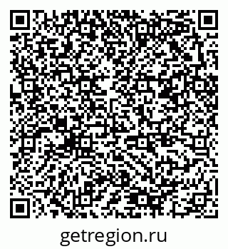 79378002442