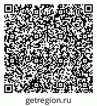 79378002443
