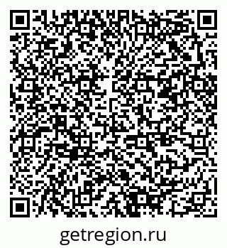 79378002445