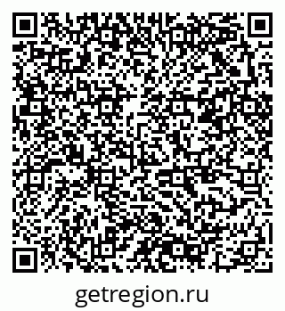 79378002447