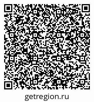 79378002448