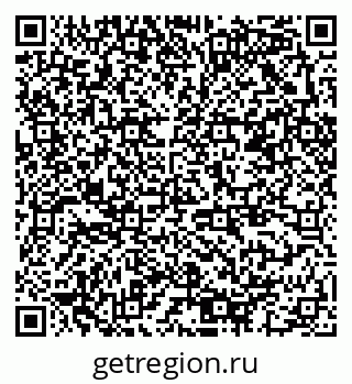79378002449