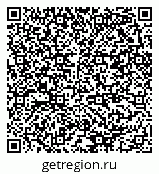 79378002450
