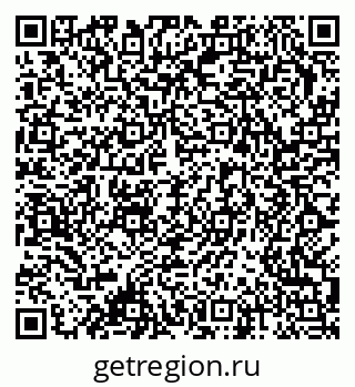 79378002452