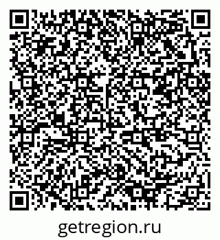 79378002454