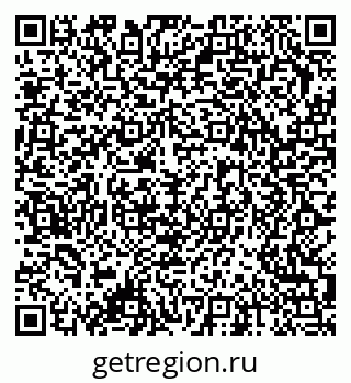 79378002455