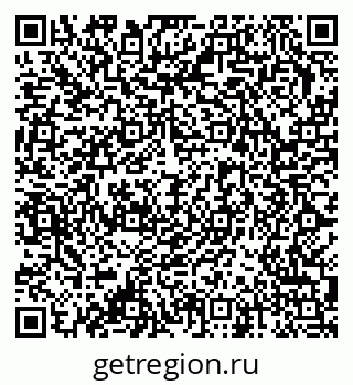79378002457
