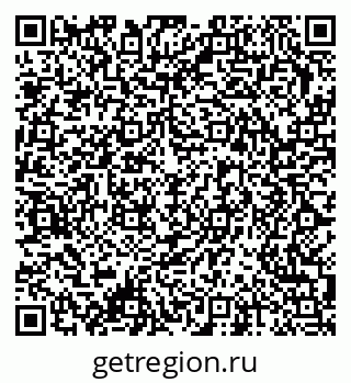 79378002458