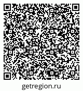 79378002459