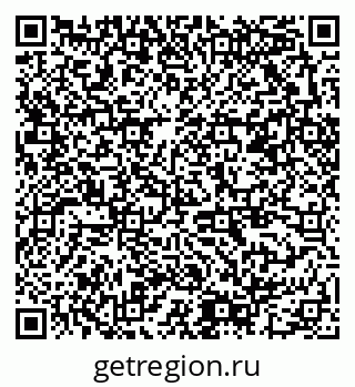 79378002460