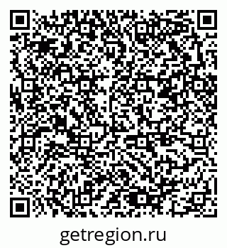 79378002461