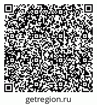 79378002462