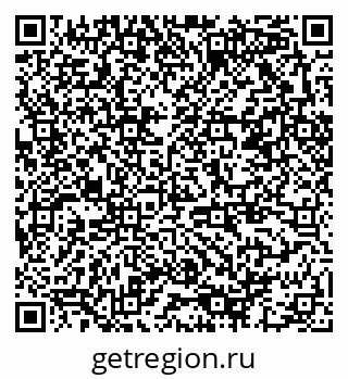 79378002463