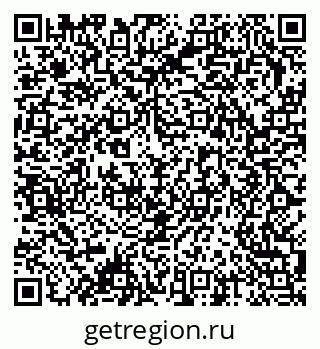 79378002464