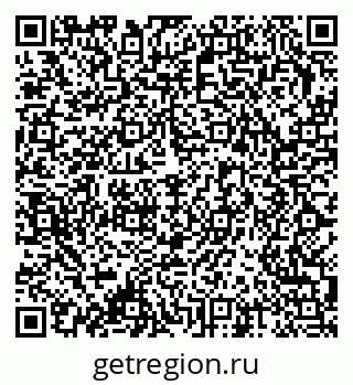 79378002465
