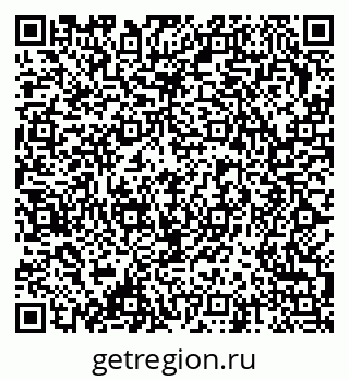 79378002467