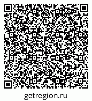 79378002468