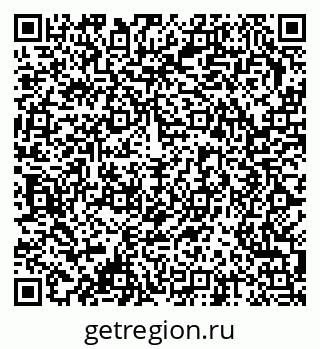 79378002469