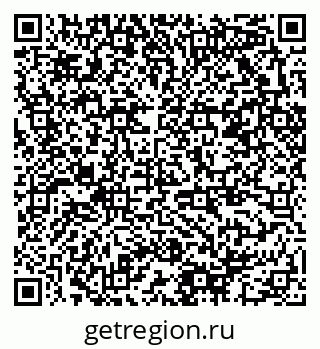79378002470