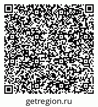 79378002471