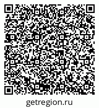 79378002474