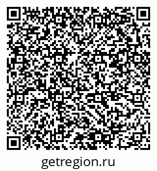 79378002475