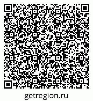 79378002477