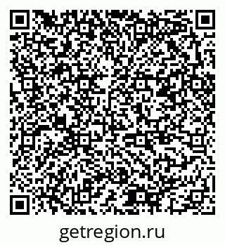 79378002480