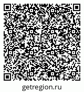 79378002481