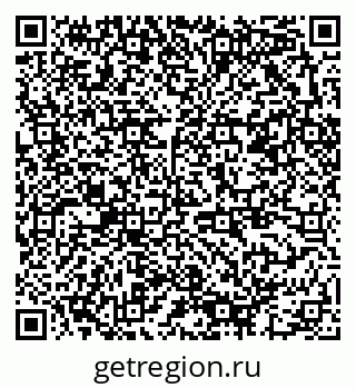 79378002482
