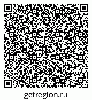 79378002483
