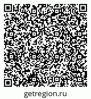 79378002484