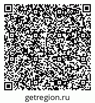 79378002485