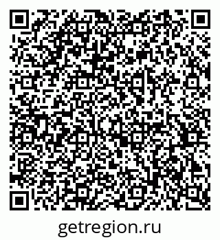 79378002486
