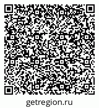 79378002487