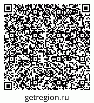 79378002489