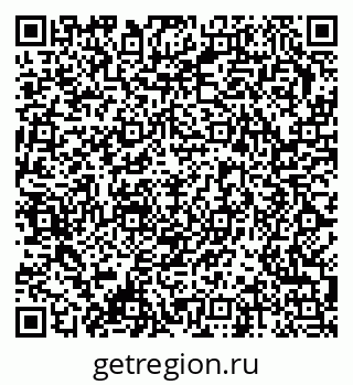 79378002491