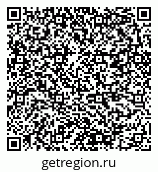 79378002492