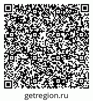79378002493