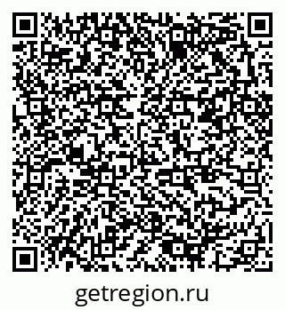 79378002494