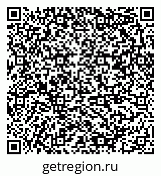 79378002496
