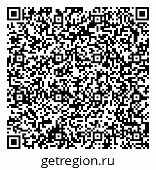 79378002497