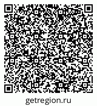 79378002499