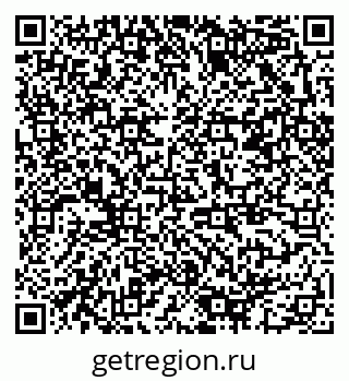 79378002500