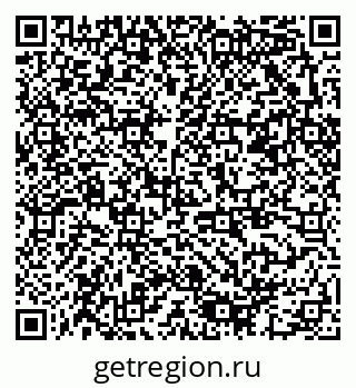 79378002502